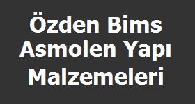 Detayl Bilgi in Tklaynz! 