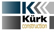 Image result for Kurk Construction