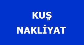 Detayl Bilgi in Tklaynz! 