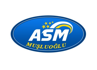 Detayl Bilgi in Tklaynz! 