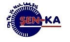 Detayl Bilgi in Tklaynz! 