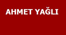 Detayl Bilgi in Tklaynz! 