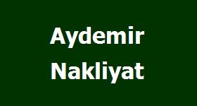 Detayl Bilgi in Tklaynz! 