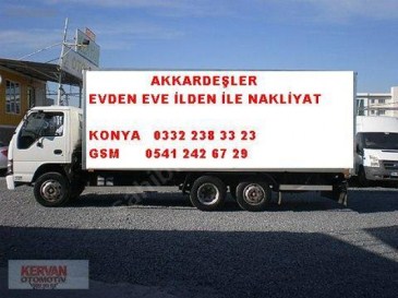 Detayl Bilgi in Tklaynz! 