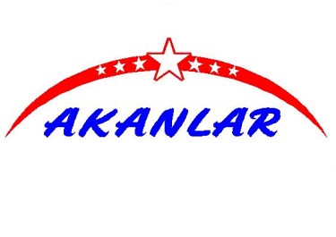 Detayl Bilgi in Tklaynz! 