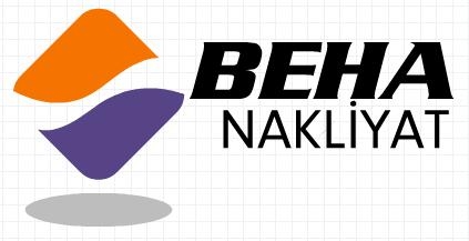 Detayl Bilgi in Tklaynz! 