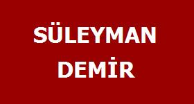Detayl Bilgi in Tklaynz! 