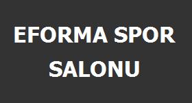 Detayl Bilgi in Tklaynz! 