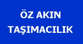 Detayl Bilgi in Tklaynz! 