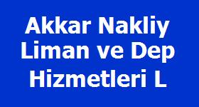 Detayl Bilgi in Tklaynz! 