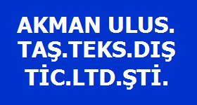 Detayl� Bilgi ��in T�klay�n�z! 