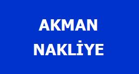 Detayl� Bilgi ��in T�klay�n�z! 