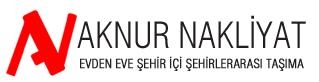 Detayl� Bilgi ��in T�klay�n�z! 