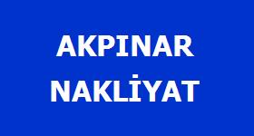 Detayl Bilgi in Tklaynz! 