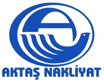 Detayl Bilgi in Tklaynz! 