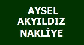 Detayl Bilgi in Tklaynz! 