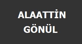 Detayl Bilgi in Tklaynz! 