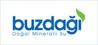 Detayl Bilgi in Tklaynz! 