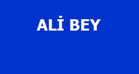 Detayl? Bilgi ??in T?klay?n?z! 