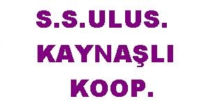 Detayl� Bilgi ��in T�klay�n�z! 