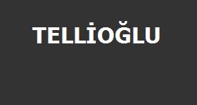 Detayl? Bilgi ??in T?klay?n?z! 