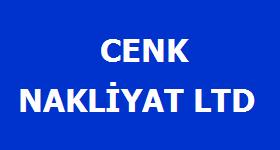 Detayl Bilgi in Tklaynz! 