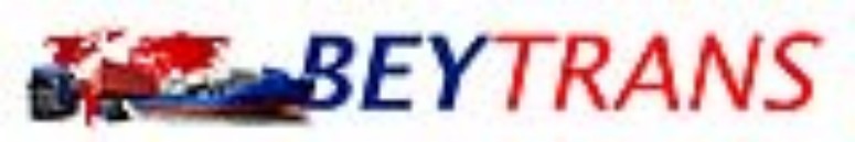 Detayl� Bilgi ��in T�klay�n�z! 