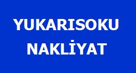 Detayl Bilgi in Tklaynz! 
