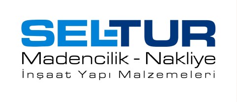 Detayl Bilgi in Tklaynz! 