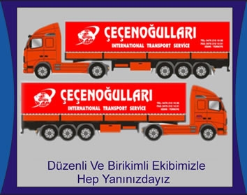 Detayl� Bilgi ��in T�klay�n�z! 