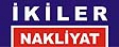 Detayl? Bilgi ??in T?klay?n?z! 