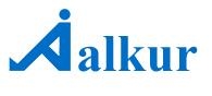 Detayl� Bilgi ��in T�klay�n�z! 