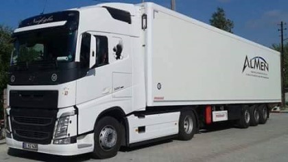 Detayl Bilgi in Tklaynz! 