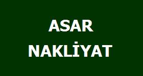 Detayl� Bilgi ��in T�klay�n�z! 