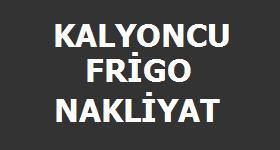Detayl Bilgi in Tklaynz! 