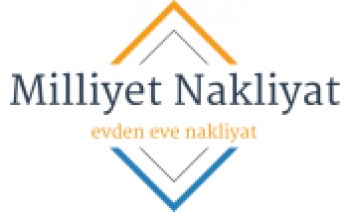 Detayl Bilgi in Tklaynz! 