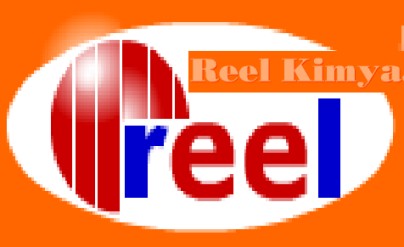 Detayl� Bilgi ��in T�klay�n�z! 