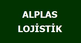 Detayl� Bilgi ��in T�klay�n�z! 