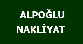 Detayl Bilgi in Tklaynz! 