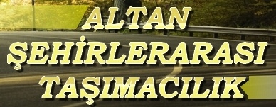 Detayl Bilgi in Tklaynz! 