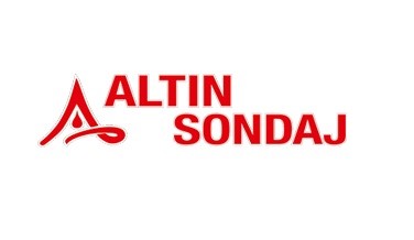 Detayl Bilgi in Tklaynz! 