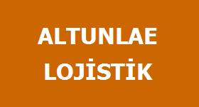 Detayl� Bilgi ��in T�klay�n�z! 