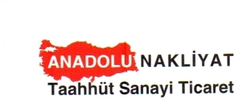 Detayl? Bilgi ??in T?klay?n?z! 