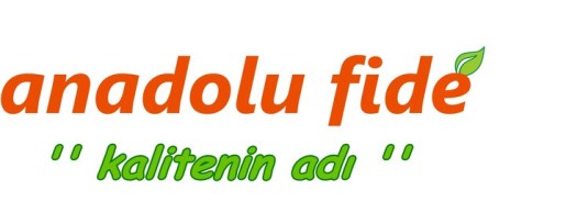 Detayl Bilgi in Tklaynz! 