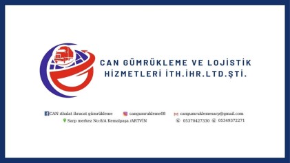 Detayl� Bilgi ��in T�klay�n�z! 