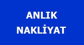 Detayl??? Bilgi ??????in T???klay???n???z! 