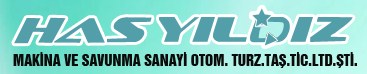 Detayl Bilgi in Tklaynz! 