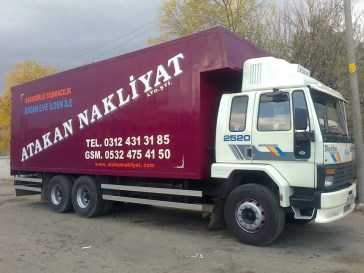 Detayl Bilgi in Tklaynz! 