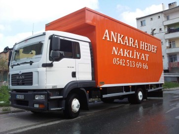 Detayl Bilgi in Tklaynz! 