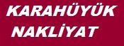 Detayl Bilgi in Tklaynz! 